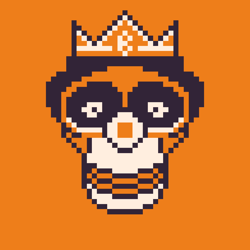 Mint Bitcoin Bastards InscribeNow