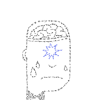 Preview