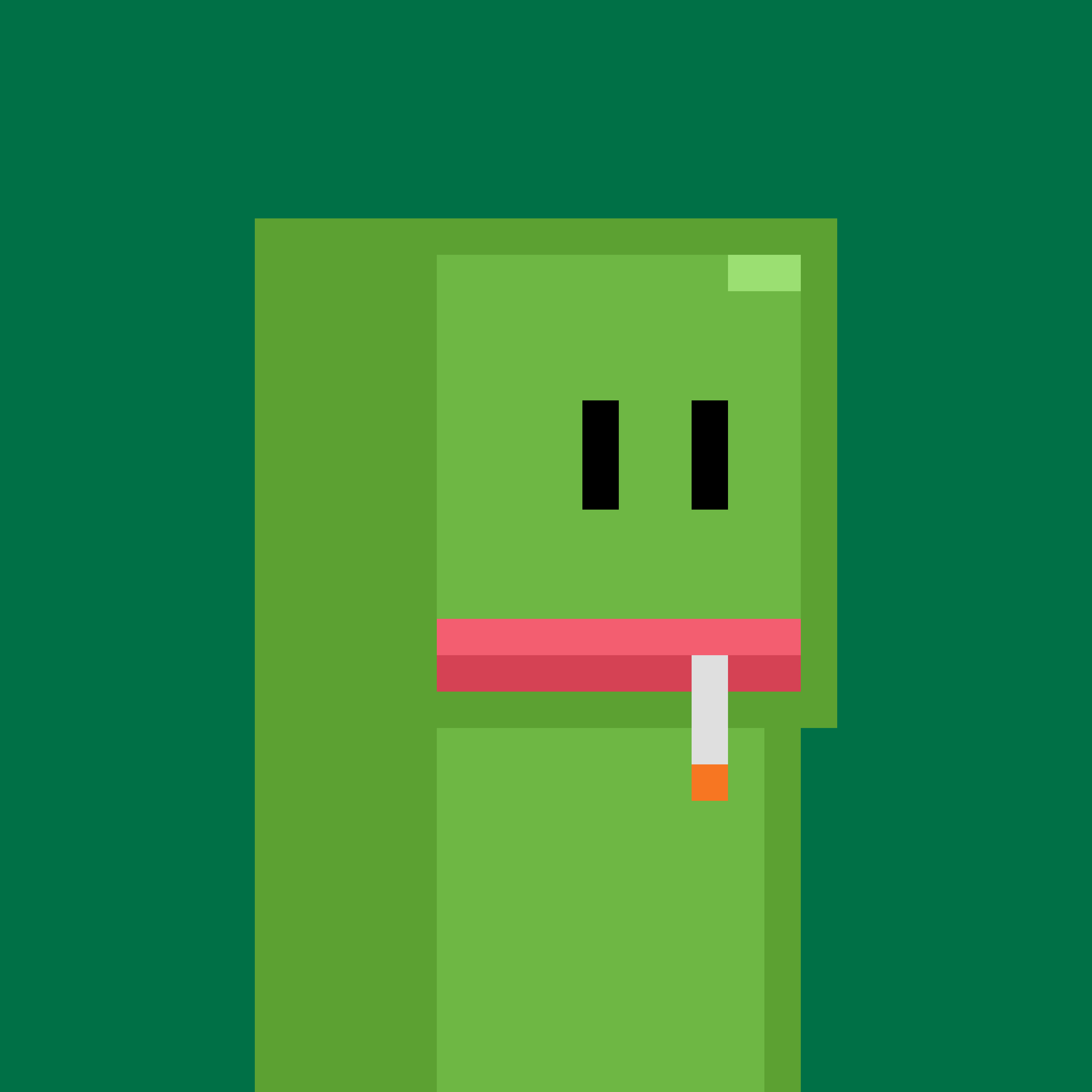 Mint NodePepega InscribeNow