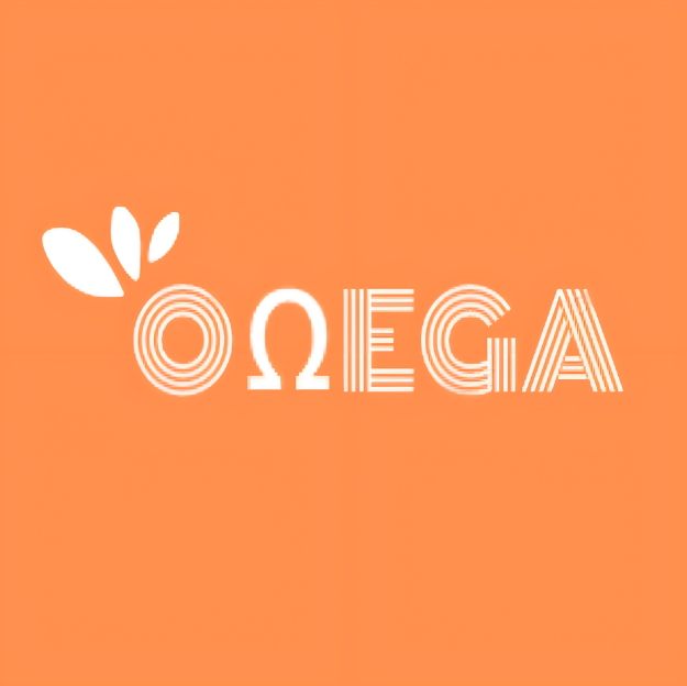 omega nft #1857 – InscribeNow