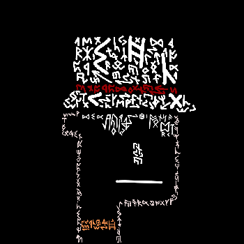 Runepunk Runes RunePunk Miners #10217 – InscribeNow