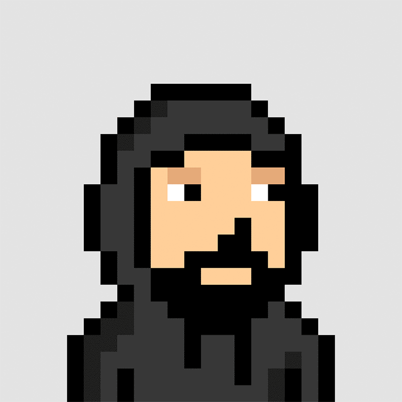 Start Inscription InscribeNow.io