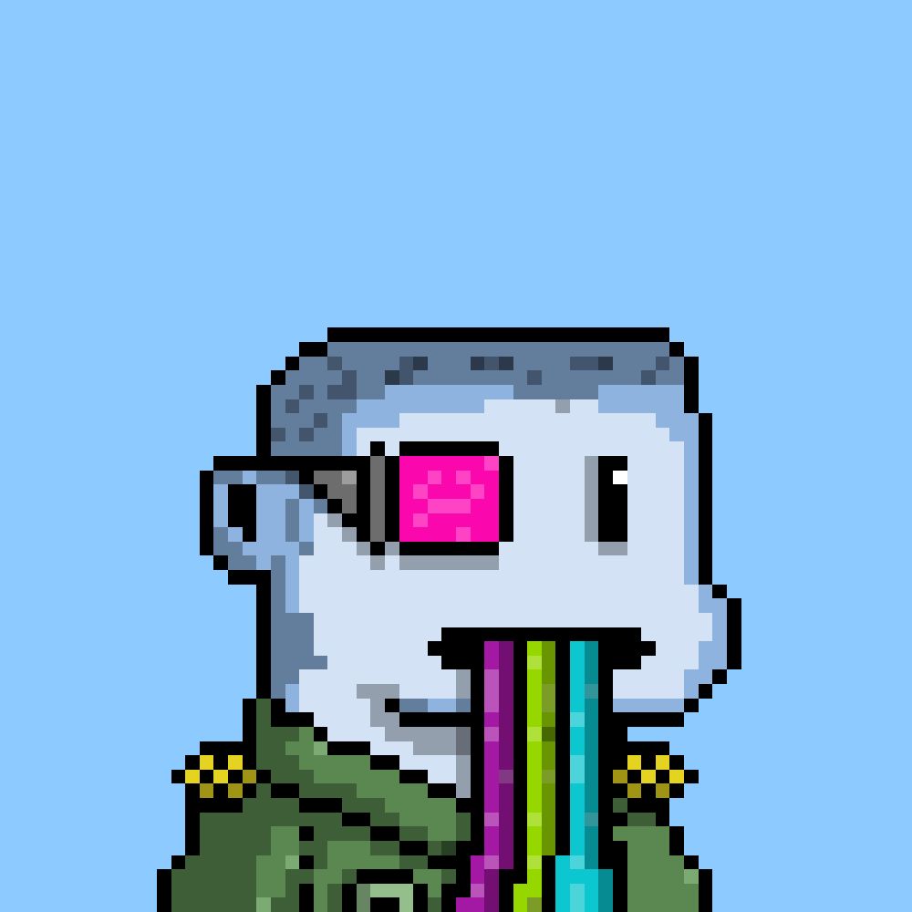 Bit Icons #119 – InscribeNow